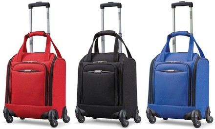 American Tourister 16