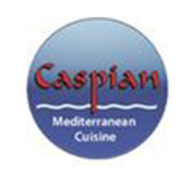 Caspian Restaurant