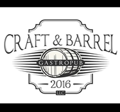 Craft & Barrel