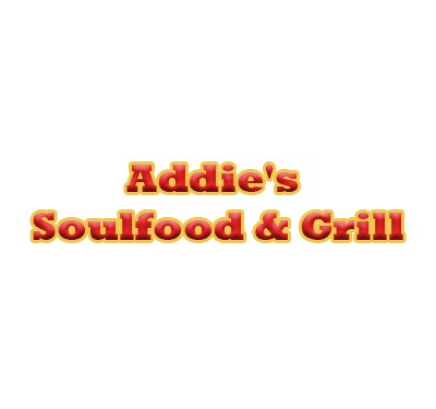 Addie's Soulfood and Grill