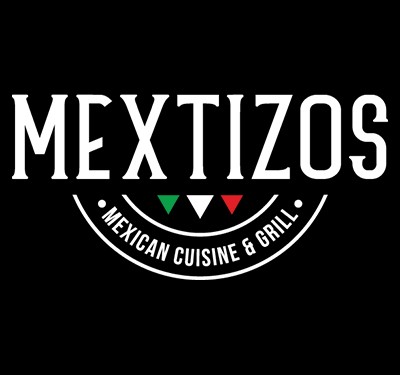Mextizos Mexican Restaurant