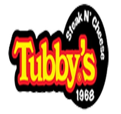 Tubby's Sub Shop