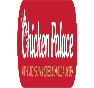 Chicken Palace