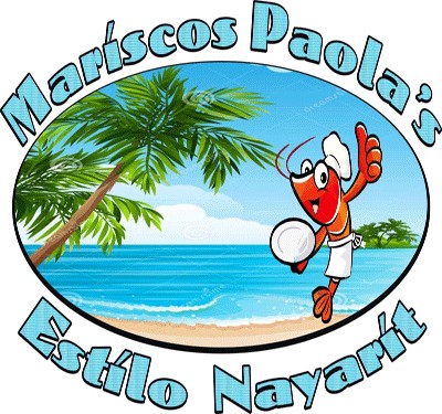 Mariscos Paola's