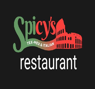 Spicy's Tex-Mex & Italian