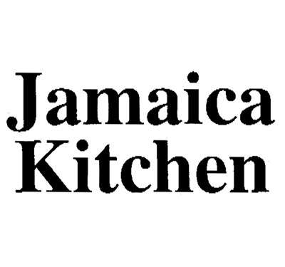Jamaica Kitchen