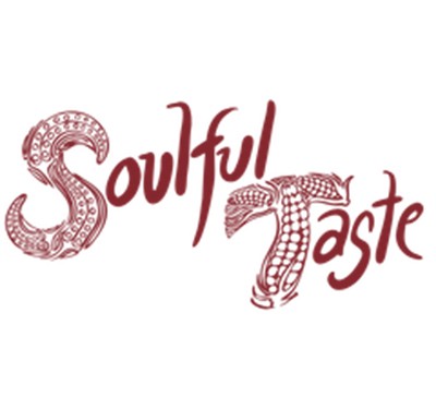 Soulful Taste Cafe