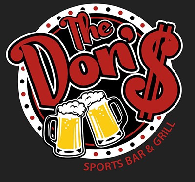 The Don's Sports Bar and Grill