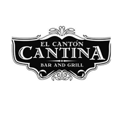 El Canton Cantina