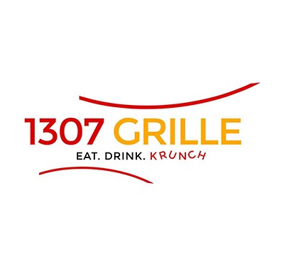 1307 Grille and Sports Lounge