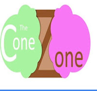 The Cone Zone