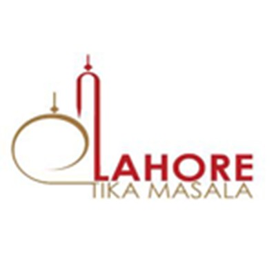 Lahore Tika Masala and Bar