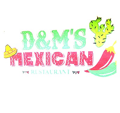 D and M's Mexican Restaurant
