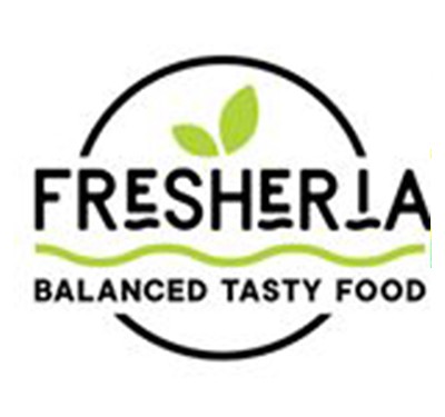 Fresheria