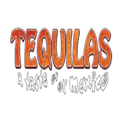 Tequilas Mexican Restaurant - Harrisburg