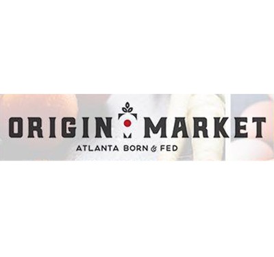 Origin Market