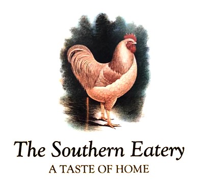 The Southern Eatery