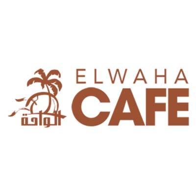 El Waha Cafe