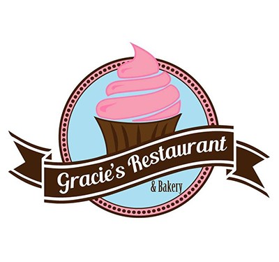 Gracie's Restaurant