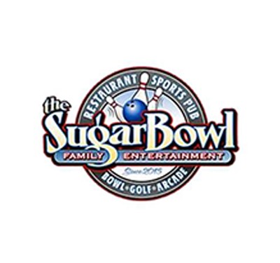 The Sugar Bowl