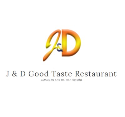 J and D Good Taste Restaurant