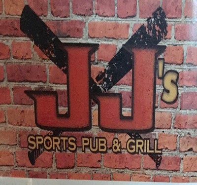 JJ's Sports Pub & Grill