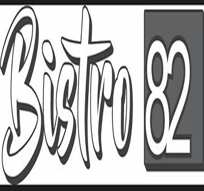 Bistro 82