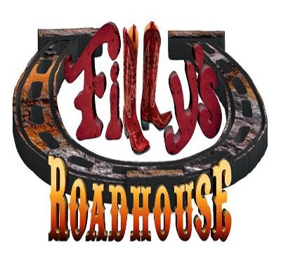 Filly's Roadhouse