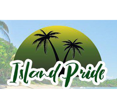 Island Pride Carry Out