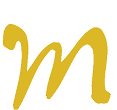 Montague's Restaurant