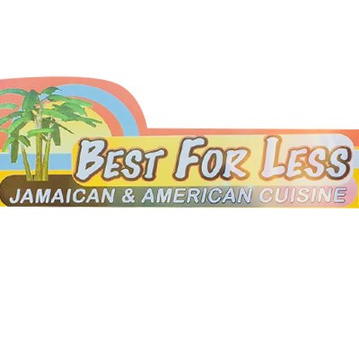 Best For Less Jamaican Jerk