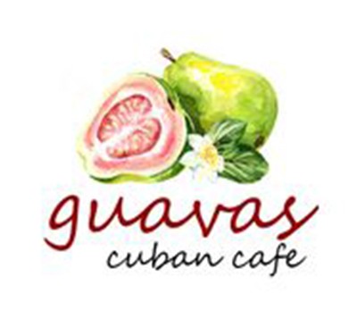 Guavas Cuban Cafe