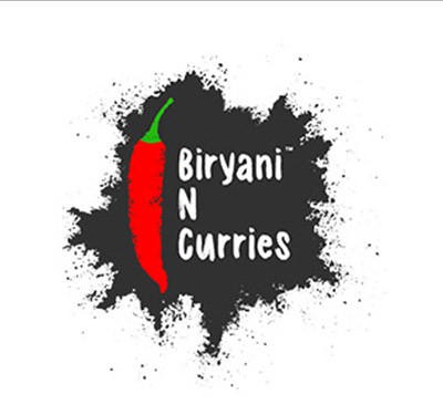 Biryani N Curries