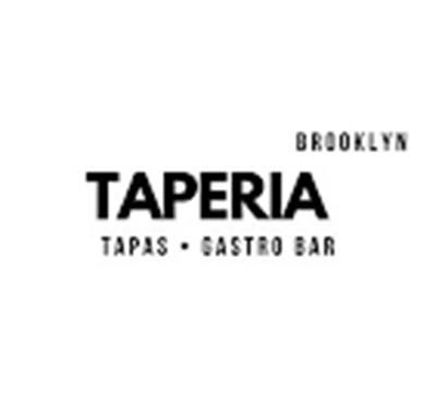 Taperia Mediterranean