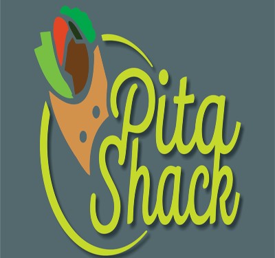 Pita Shack