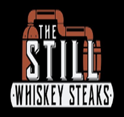 The Still Whiskey Steaks