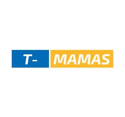 T Mamas
