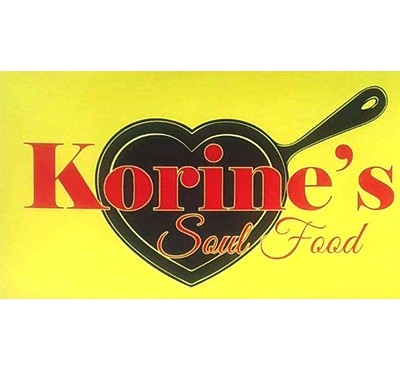Korine's Soul Food
