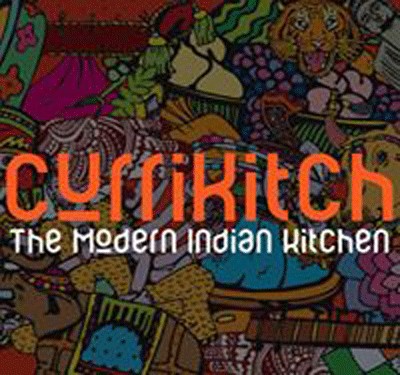 Currikitch