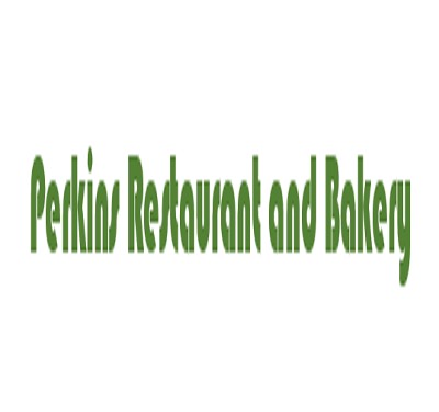 Perkins Restaurant and Bakery