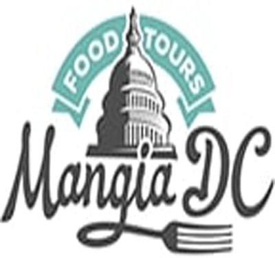 Mangia DC