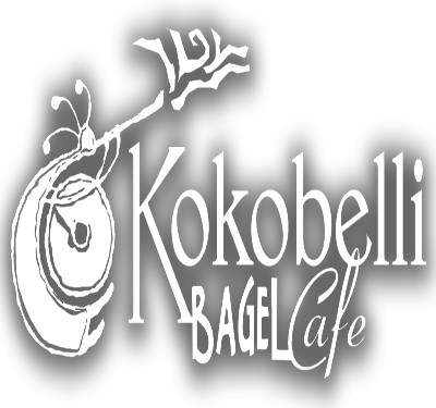 Kokobelli Bagel Cafe