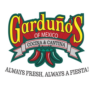 Garduno's