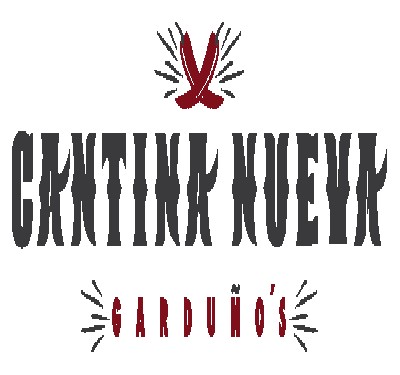 Cantina Nueva