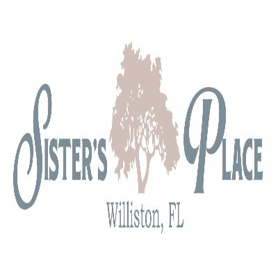 Sister's Place