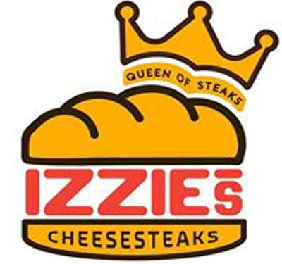Izzies Cheesesteaks