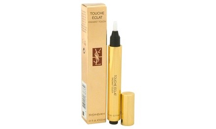 Yves Saint Laurent Touche Eclat Radiant Touch Concealer (0.1 Fl. Oz.)