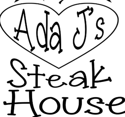 Ada J's Steakhouse