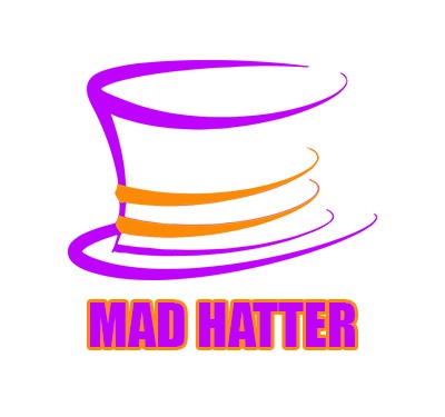 Mad Hatter