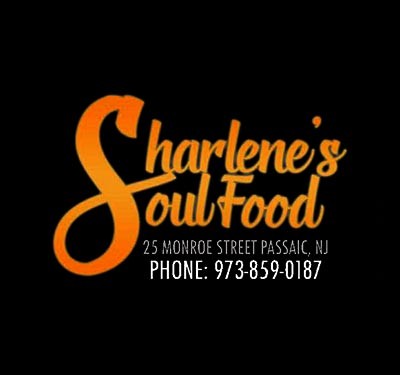 Sharlene's Soul Food